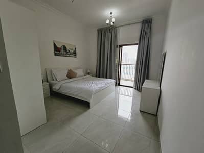 1 Спальня Апартамент в аренду в Джумейра Вилладж Серкл (ДЖВС), Дубай - c811ac34-f53c-4502-86b1-7f5e6bb987c5. jpg