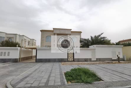 فیلا 6 غرف نوم للايجار في مدينة محمد بن زايد، أبوظبي - IMG_20240225_164710. jpg