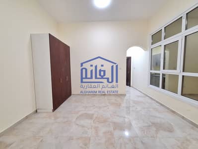 Студия в аренду в Мадинат Аль Рияд, Абу-Даби - v7Av3b3ntBVE1zcDBCE91CCpE2gU85FnJnIMcIjF