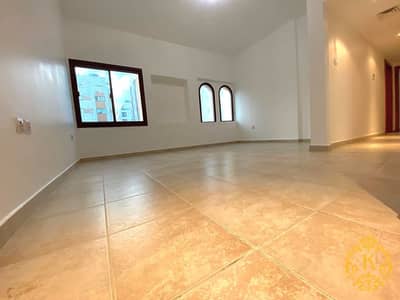 3 Bedroom Apartment for Rent in Al Muroor, Abu Dhabi - 1000004897. jpg