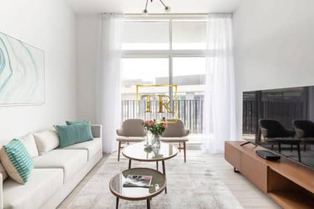 1 Bedroom Apartment for Sale in Jumeirah Village Circle (JVC), Dubai - Premium Unit | High ROI | Spacious | With Balcony