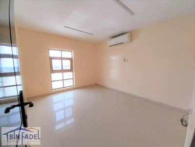 Office for Rent in Industrial Area, Al Ain - 20220725_125520. jpg