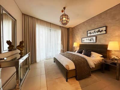 3 Bedroom Flat for Sale in Al Reem Island, Abu Dhabi - WhatsApp Image 2023-09-14 at 2.49. 00 PM. jpeg