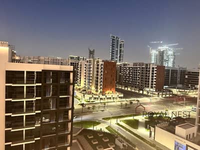 Studio for Rent in Meydan City, Dubai - WhatsApp Image 2024-04-03 at 1.54. 57 PM. jpeg
