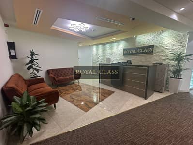 Office for Rent in Business Bay, Dubai - WhatsApp Image 2024-03-20 at 12.11. 37. jpeg