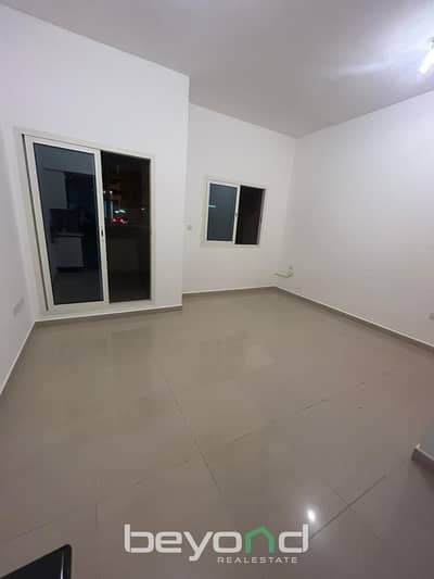 Studio for Rent in Al Reef, Abu Dhabi - WhatsApp Image 2024-04-03 at 12.30. 49. jpeg