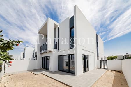 4 Bedroom Villa for Rent in Dubailand, Dubai - Prime Location  | coming soon | Vacant Now