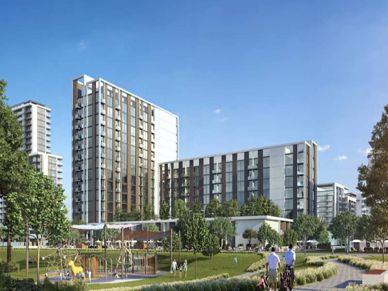 Motivated Seller | Payment Plan | Ideal View Motivated Seller | Payment Plan | Ideal View
