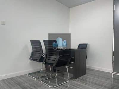 Office for Rent in Dubai Studio City, Dubai - 3. png