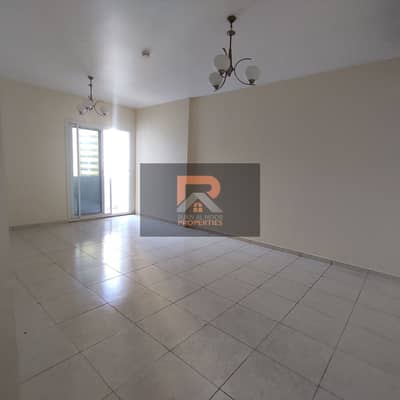 1 Bedroom Flat for Rent in Al Nahda (Sharjah), Sharjah - IMG_20240206_165306. jpg