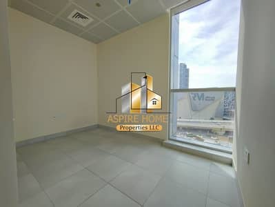 2 Bedroom Apartment for Rent in Al Reem Island, Abu Dhabi - WhatsApp Image 2024-03-21 at 12.56. 28 PM (1). jpeg