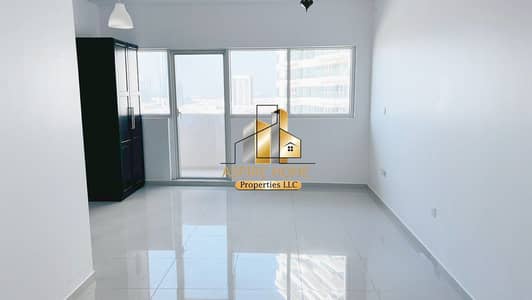 1 Bedroom Flat for Rent in Al Reem Island, Abu Dhabi - WhatsApp Image 2024-02-01 at 11.04. 46 AM (7). jpeg