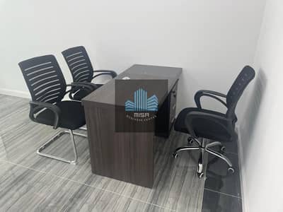 Office for Rent in Liwan, Dubai - 3. png