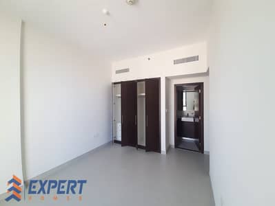 2 Bedroom Flat for Sale in Dubai Production City (IMPZ), Dubai - WhatsApp Image 2023-03-10 at 10.16. 27 AM. jpg