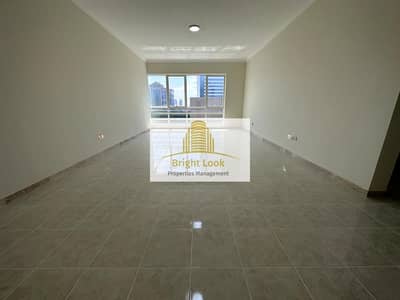 3 Bedroom Flat for Rent in Hamdan Street, Abu Dhabi - 295f46e6-c2c7-4f3e-a2f1-39dedc809218. jpg