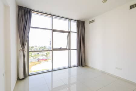 1 Bedroom Flat for Sale in DAMAC Hills, Dubai - Stunning 1 Bedroom| Nice Layout | Vacant