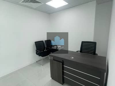 Office for Rent in Nad Al Sheba, Dubai - 1. png