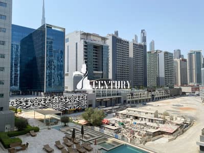 Studio for Rent in Business Bay, Dubai - image00019. jpeg