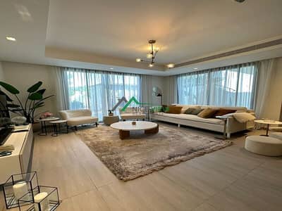 3 Bedroom Townhouse for Rent in Yas Island, Abu Dhabi - IMG-20240403-WA0032. jpg