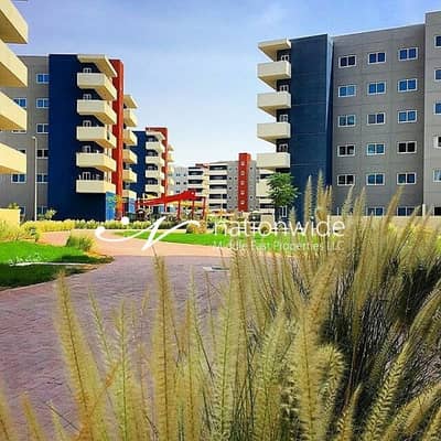3BR Apt. | Maids |Wardrobes |Rental Back 3BR Apt. | Maids |Wardrobes |Rental Back