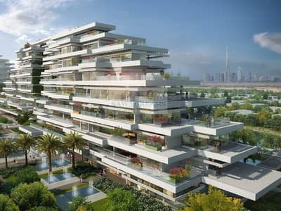 Spacious apartment almost ready. White goods Miele. Greenery location. Spacious apartment almost ready. White goods Miele. Greenery location.
