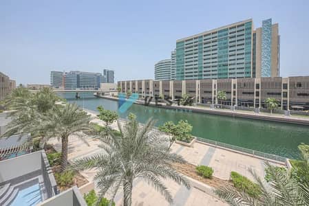 3 Bedroom Apartment for Sale in Al Raha Beach, Abu Dhabi - bhm-s-133101-281329jpg. jpg