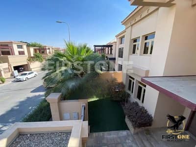 6 Bedroom Villa for Rent in Khalifa City, Abu Dhabi - WhatsApp Image 2024-04-03 at 3.09. 15 PM (1). jpeg