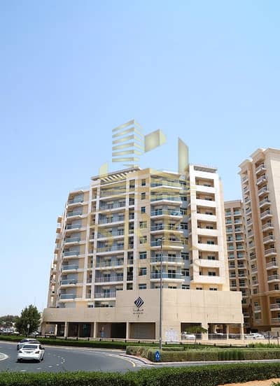 1 Спальня Апартамент в аренду в Ливан, Дубай - mazaya-2-17580_xl (1). jpg