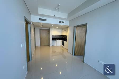 2 Bedroom Flat for Rent in Business Bay, Dubai - Ultra-Luxury | High Floor | Corner unit