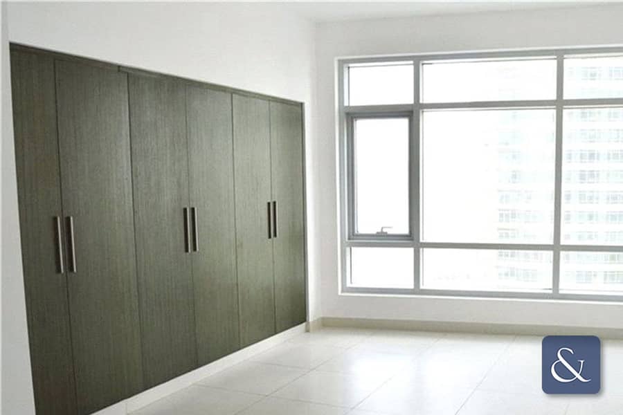 شقة في ذا لوفتس إيست،ذا لوفتس،وسط مدينة دبي 2 غرف 220000 درهم - 8834260