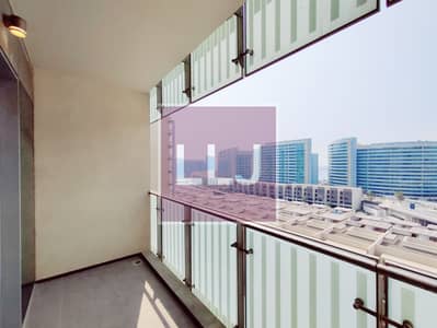 3 Bedroom Flat for Rent in Al Raha Beach, Abu Dhabi - IMG_20210805_153616. jpg