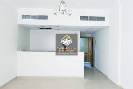 Studio for Rent in Muwailih Commercial, Sharjah - IMG-20230724-WA0062. jpg