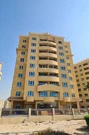 Studio for Sale in Dubai Investment Park (DIP), Dubai - Studio for sale in DIP