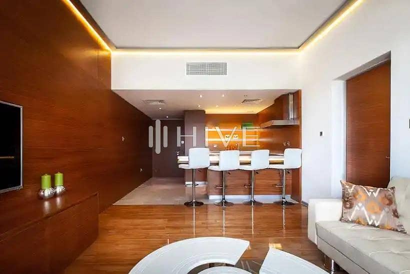 شقة في ليلي ريزيدينس،مجمع دبي للاستثمار 345000 درهم - 8835862