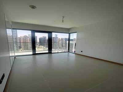 2 Bedroom Apartment for Rent in Dubai Marina, Dubai - MARINA VIEW | 2BR AVAILABLE | UNFURNISHED