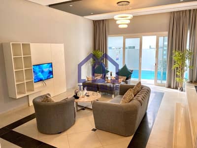 3 Bedroom Villa for Rent in Aljazeera Al Hamra, Ras Al Khaimah - WhatsApp Image 2024-04-03 at 3.01. 43 PM (4). jpeg