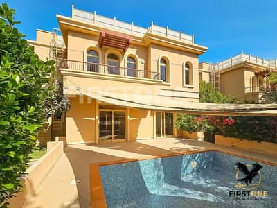 4 Bedroom Villa for Rent in Khalifa City, Abu Dhabi - WhatsApp Image 2024-04-03 at 3.44. 39 PM. jpeg