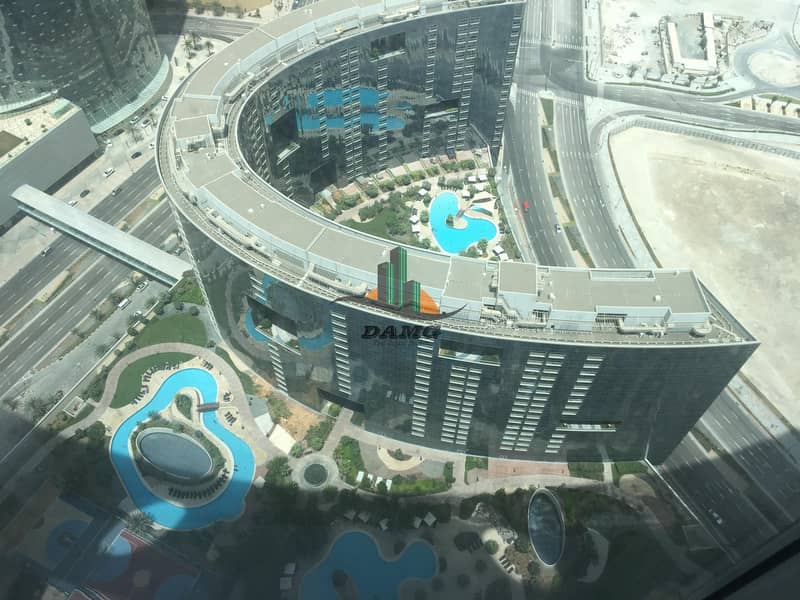 AMAZING VIEW 2BR +STUDY FOR HOT PRICE AMAZING VIEW 2BR +STUDY FOR HOT PRICE