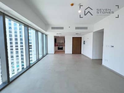 3 Cпальни Апартамент Продажа в Заабил, Дубай - 7. jpg