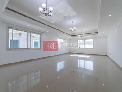 5 Bedroom Villa for Rent in Al Barsha, Dubai - 08_02_2024-07_13_19-3529-d5cc6d1d00217f588699307a6f9035b3. jpeg
