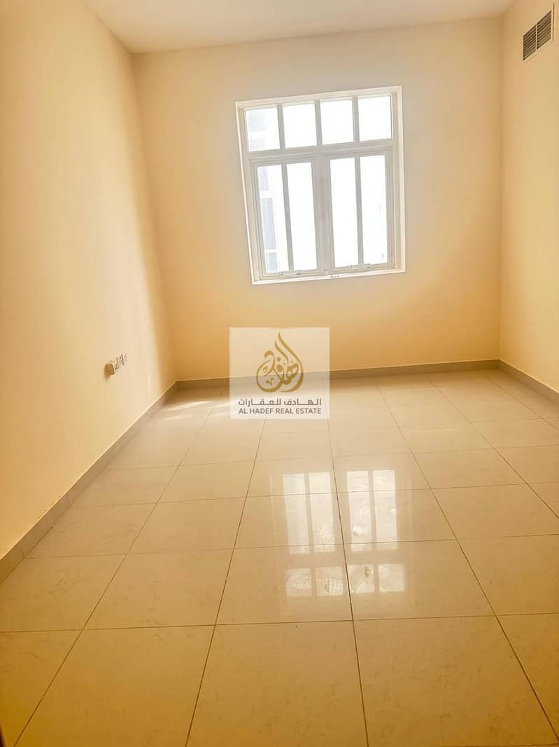 Квартира в Аль Хамидия，Аль Хамидия 1, 1 спальня, 19000 AED - 7681567