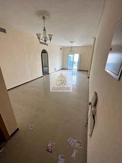 2 Bedroom Apartment for Rent in Al Nuaimiya, Ajman - 1. jpg