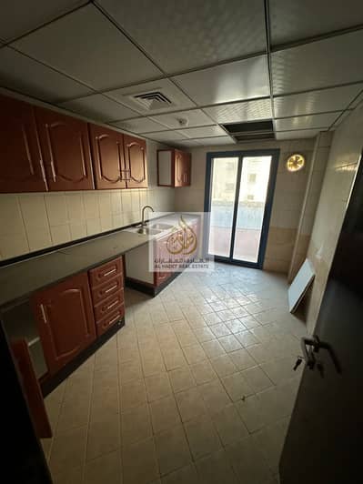 1 Спальня Апартамент в аренду в Аль Нуаимия, Аджман - 2. jpg