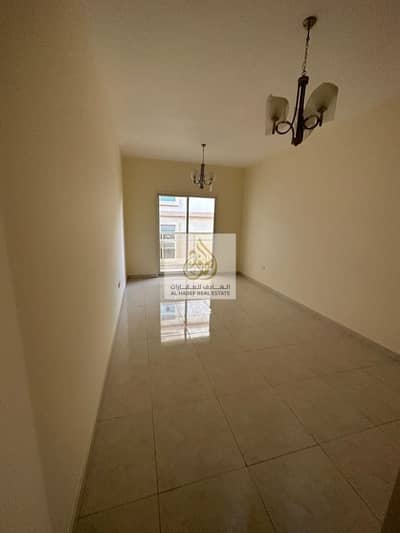 1 Спальня Апартамент в аренду в Аль Хамидия, Аджман - WhatsApp Image 2024-04-02 at 9.11. 13 AM. jpeg