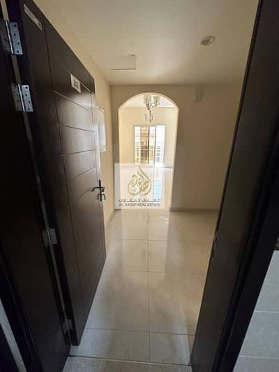 1 Спальня Апартамент в аренду в Аль Хамидия, Аджман - WhatsApp Image 2024-04-02 at 9.03. 03 AM. jpeg