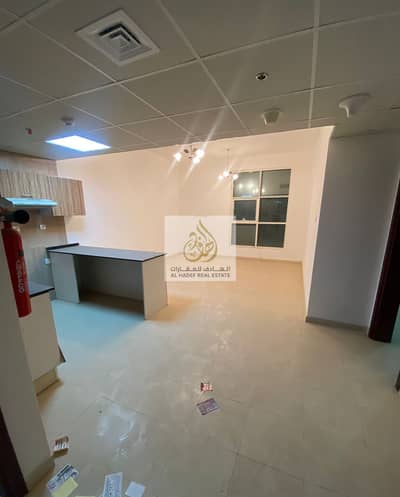 1 Bedroom Apartment for Rent in Al Nuaimiya, Ajman - 1. jpeg