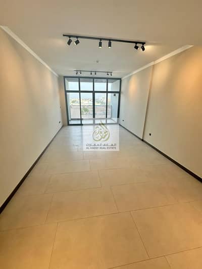 فلیٹ 3 غرف نوم للايجار في الجرف، عجمان - WhatsApp Image 2024-02-05 at 4.34. 33 AM. jpeg