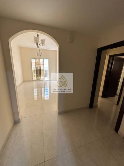 1 Спальня Апартаменты в аренду в Аль Хамидия, Аджман - WhatsApp Image 2024-04-02 at 9.07. 58 AM (1). jpeg