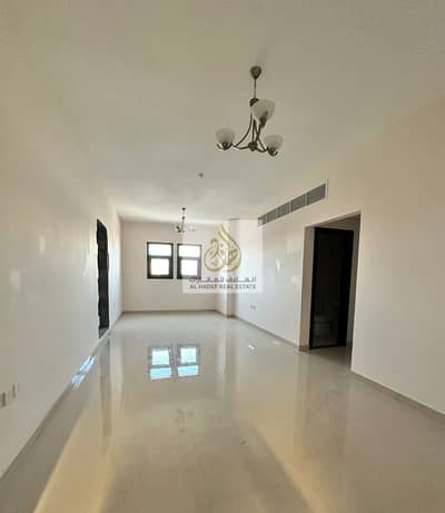 شقة 3 غرف نوم للايجار في المويهات، عجمان - WhatsApp Image 2024-03-30 at 9.42. 02 AM (2). jpeg
