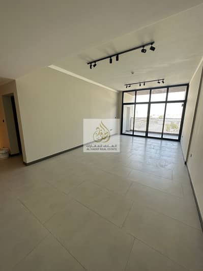 شقة 3 غرف نوم للايجار في الجرف، عجمان - WhatsApp Image 2024-02-06 at 5.10. 40 AM. jpeg